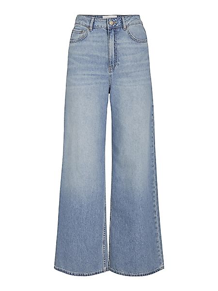 JJXX Weite Jeans TOKYO (1-tlg) Weiteres günstig online kaufen