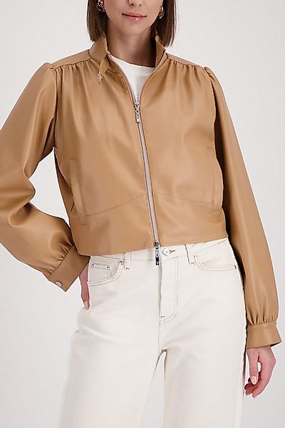 Monari Blouson günstig online kaufen