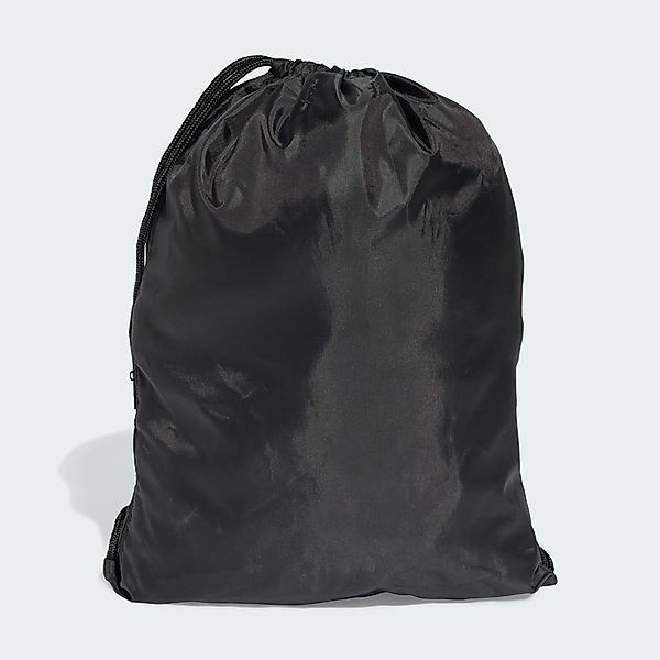 adidas Originals Gymbag ADICOLOR SPORTBEUTEL günstig online kaufen