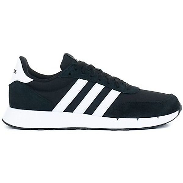 adidas  Sneaker Run 60S 20 günstig online kaufen