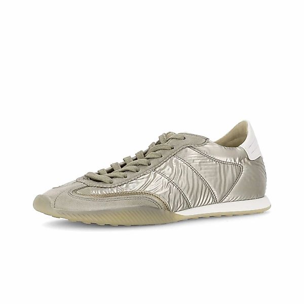 Gabor Sneaker "Sneaker low" günstig online kaufen