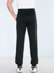 Sieh an! Jogginghose Freizeithose günstig online kaufen