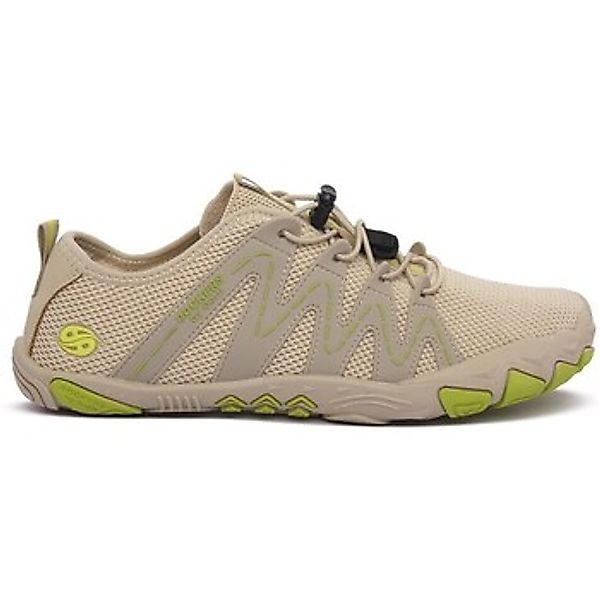 Dockers  Sneaker 56MH202700408 günstig online kaufen