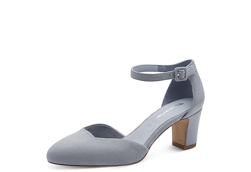 Tamaris M2443241 Pumps günstig online kaufen