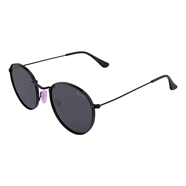 ActiveSol Sonnenbrille Runde Damensonnenbrille Bona Dea günstig online kaufen