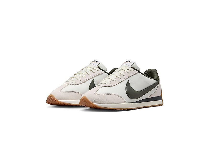 Nike Sportswear NIKE PACIFIC Sneaker günstig online kaufen