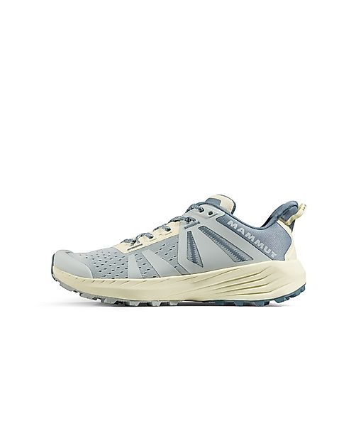 Mammut Saentis TR Low Women Wanderschuh günstig online kaufen