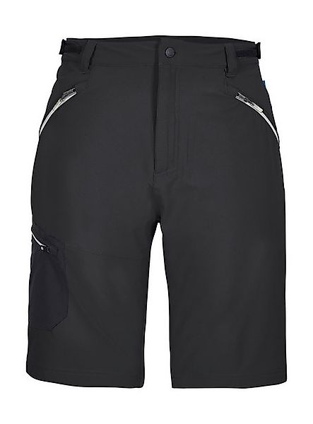 Killtec Funktionsshorts Shorts KOS 14 MN SHRTS günstig online kaufen