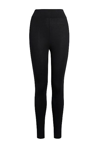 Next Leggings Fußlange Leggings (1-tlg) günstig online kaufen