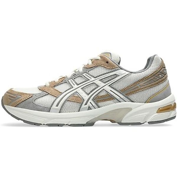 Asics  Sneaker - günstig online kaufen