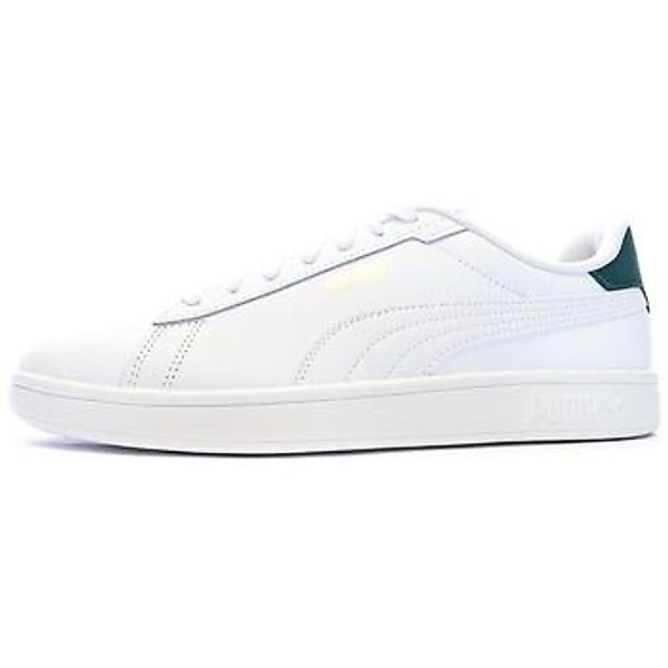 Puma  Sneaker 390987-14 günstig online kaufen