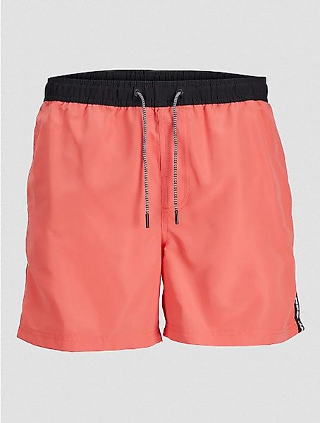 Jack & Jones Badehose Jack & günstig online kaufen