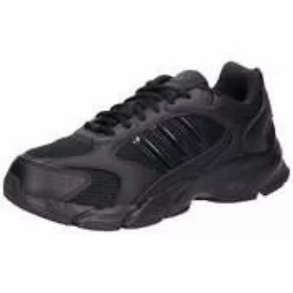 adidas Crazychaos 2000 Sneaker Herren schwarz|schwarz|schwarz|schwarz|schwa günstig online kaufen