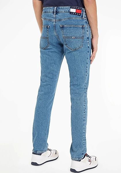 Tommy Jeans 5-Pocket-Jeans SCANTON SLIM CG4139 günstig online kaufen