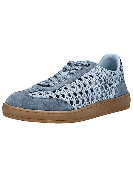 Gioseppo GIOSEPPO Sneaker Leder Sneaker günstig online kaufen