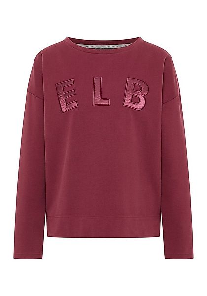 Elbsand Sweater günstig online kaufen