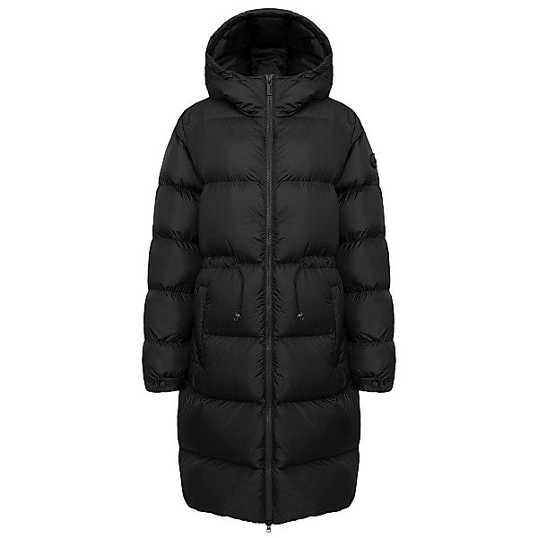 Colmar Daunenjacke 2249 Damen Winterjacke, Steppjacke, günstig online kaufen