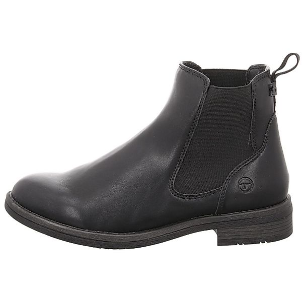 Tamaris Schnürstiefel günstig online kaufen