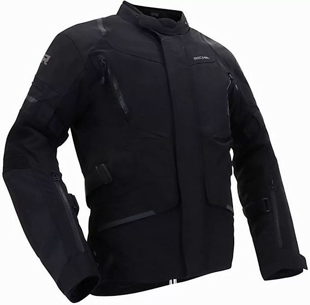 Richa Motorradjacke Richa Cyclone 2 Gore-Tex wasserdichte Motorrad Tex günstig online kaufen