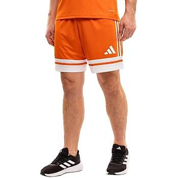 adidas  Shorts Short  Squadra 25 günstig online kaufen