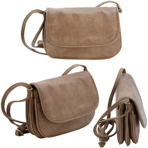 J JONES JENNIFER JONES Umhängetasche Kleine günstig online kaufen