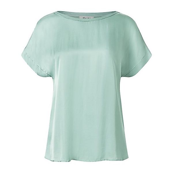 MAERZ Muenchen Kurzarmbluse 129800 Damen günstig online kaufen