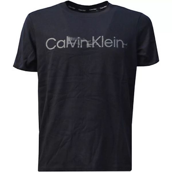 Calvin Klein Jeans  T-Shirt 00GMS3K110 günstig online kaufen