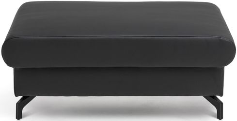 COTTA Polsterhocker "Kitty, B: 100 cm" individuell zu kombinieren günstig online kaufen