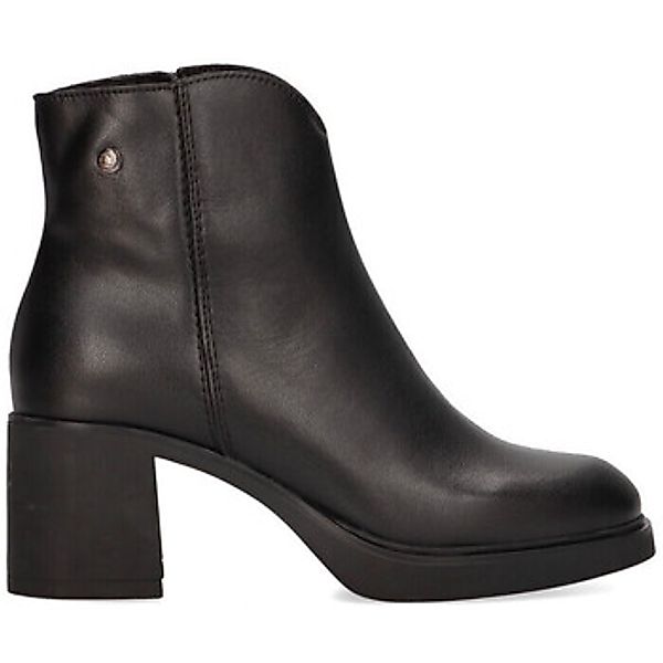 Luna Collection  Stiefeletten 72092 günstig online kaufen