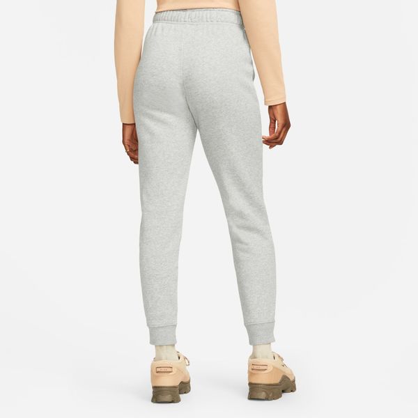 Nike Sportswear Jogginghose Club Fleece Women's günstig online kaufen