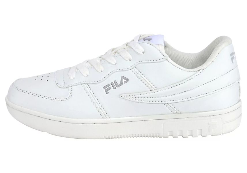 Fila Sneaker "NOCLAF wmn" günstig online kaufen