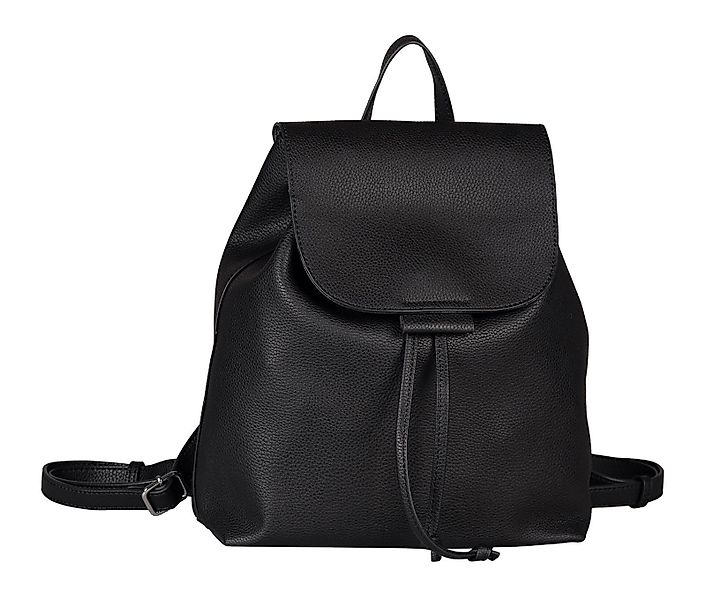 TOM TAILOR Rucksack Backpack günstig online kaufen