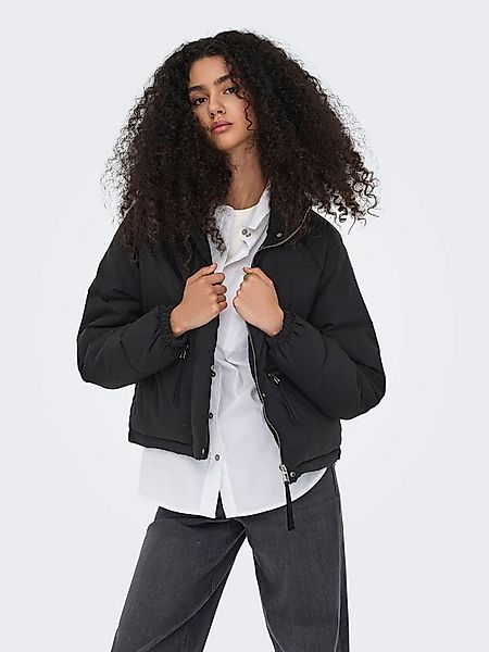 JDY Steppjacke JDYFREY FLOTTE SHORT JACKET OTW YFM NOOS günstig online kaufen