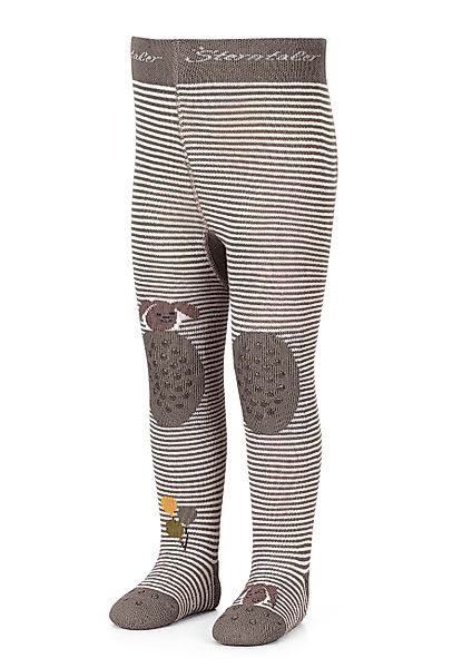 Sterntaler® Strumpfhose Krabbelstrumpfhose Eddy 100 DEN günstig online kaufen
