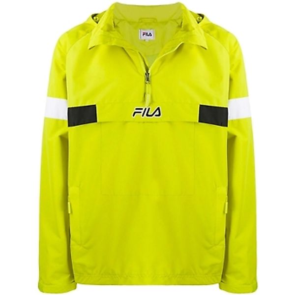 Fila  Trainingsjacken 682434 günstig online kaufen