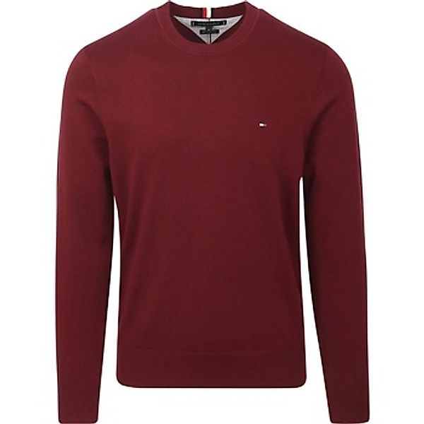 Tommy Hilfiger  Pullover MW0MW21316 günstig online kaufen