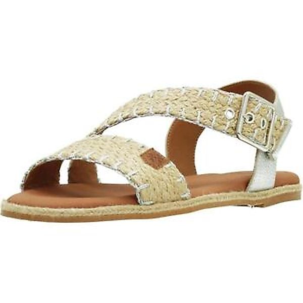 Popa  Sandalen MS34304 günstig online kaufen