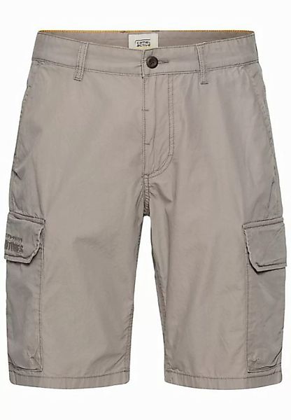 camel active Shorts günstig online kaufen