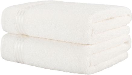 HAMMETEX Saunatuch Hammetex 2er Set extra günstig online kaufen