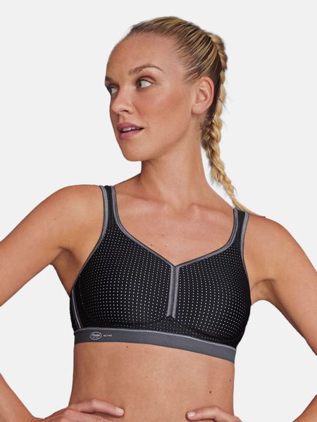 Anita Active Sport-BH Sport BH performance günstig online kaufen
