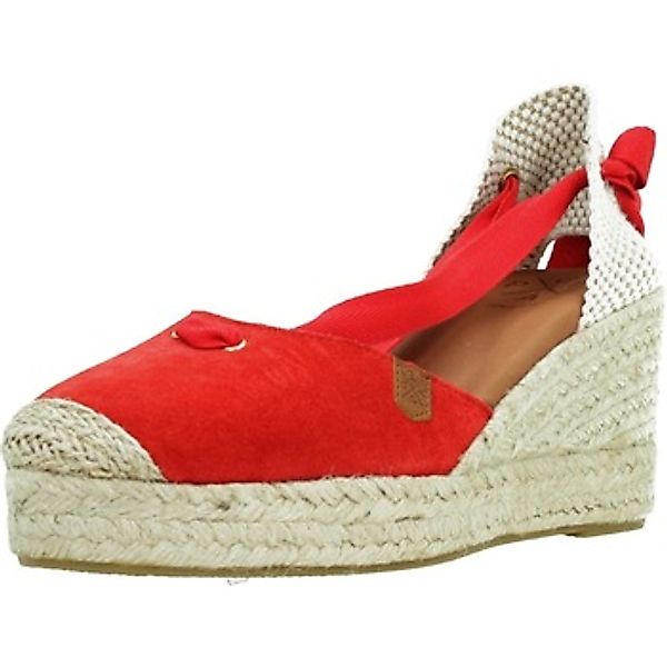 Popa  Espadrilles YA10203 günstig online kaufen