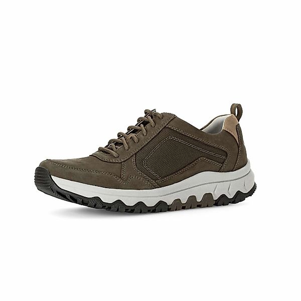 Gabor Sneaker "Sneaker low" günstig online kaufen