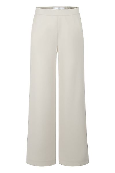 Raffaello Rossi Schlupfhose Palina Long Structure günstig online kaufen