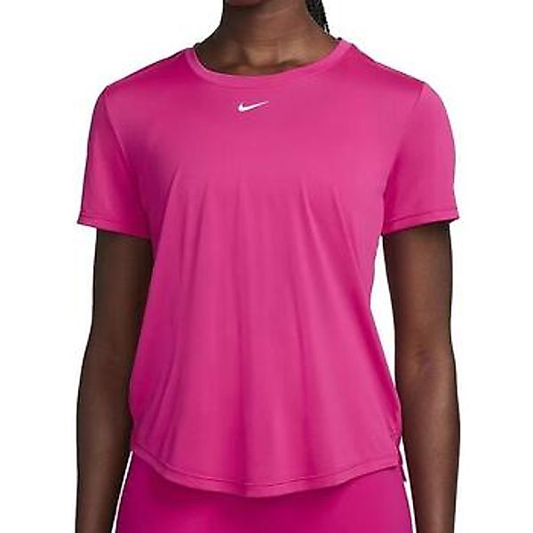 Nike  T-Shirts & Poloshirts DD0638-615 günstig online kaufen