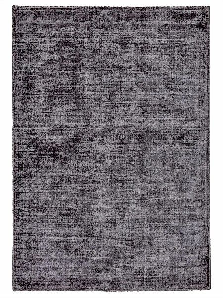 Teppich 10 mm Höhe günstig online kaufen