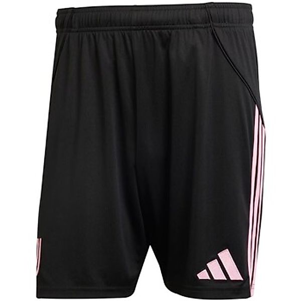 adidas Performance Sporthose JUVENTUS TURIN 25/26 HEIMSHORTS (1-tlg) günstig online kaufen
