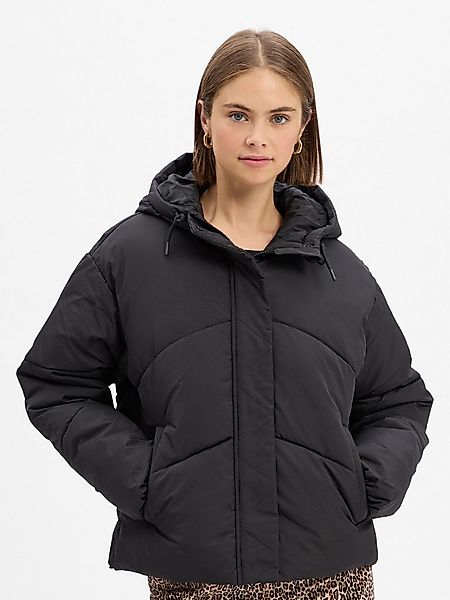 Noisy may Steppjacke NMTenna günstig online kaufen