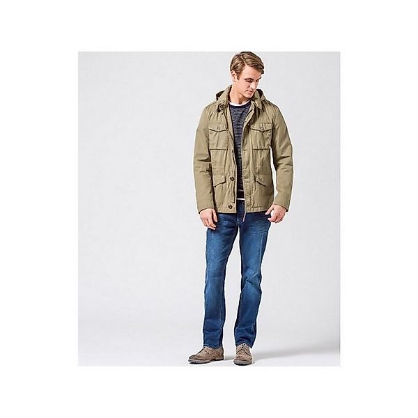 Brax 5-Pocket-Jeans (1-tlg) günstig online kaufen