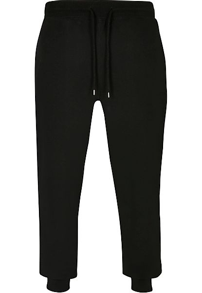 URBAN CLASSICS Stoffhose Urban Classics Herren günstig online kaufen