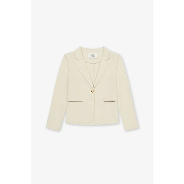 Le Temps des Cerises  Jacken OSCAR-Jacke günstig online kaufen